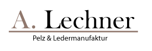 A. Lechner Logo