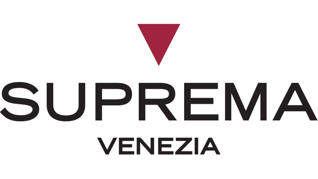 Suprema : 