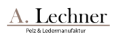 A. Lechner Logo